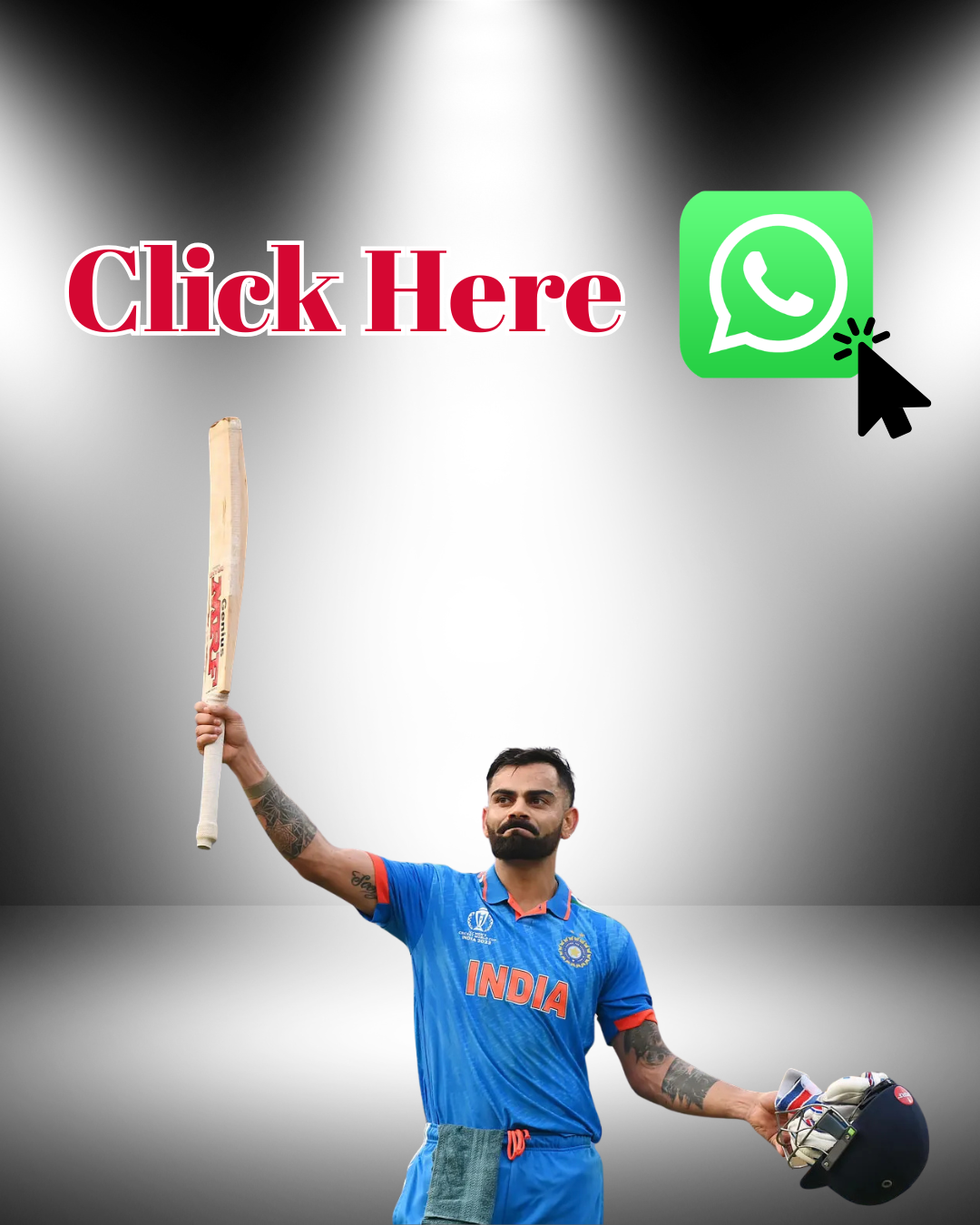 ShivShakti Mega Store featured products